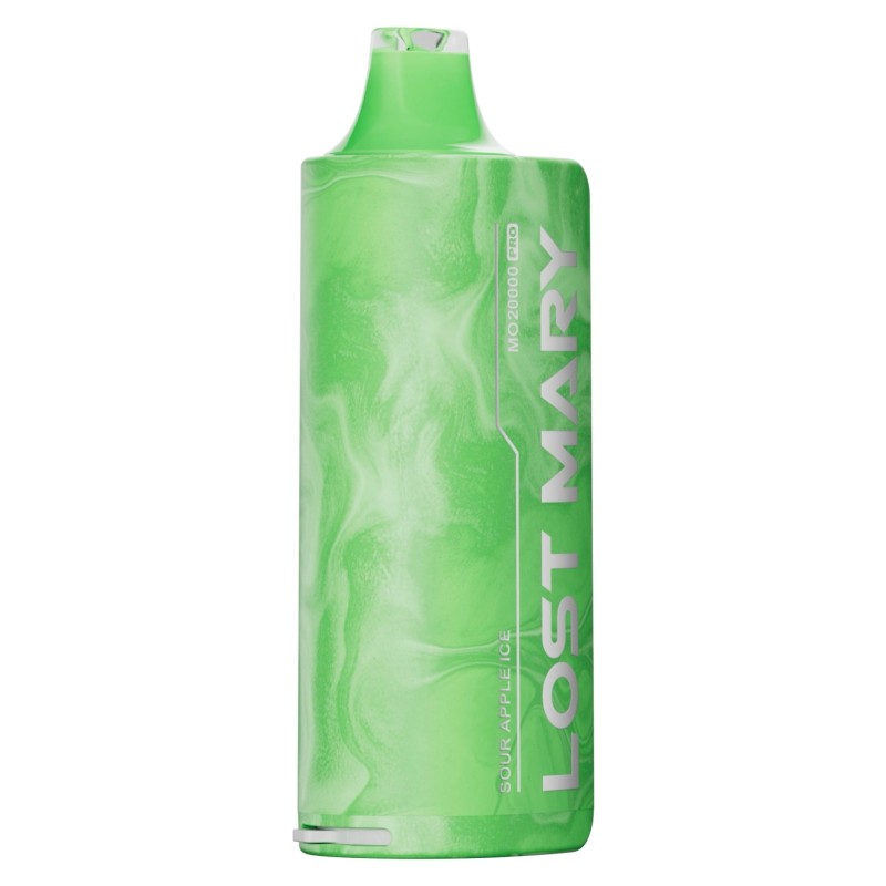 LOST MARY MEGA HD ANIMATION SCREEN SOUR APPLE ICE LOST MARY MEGA HD ANIMATION SCREEN SOUR APPLE ICE