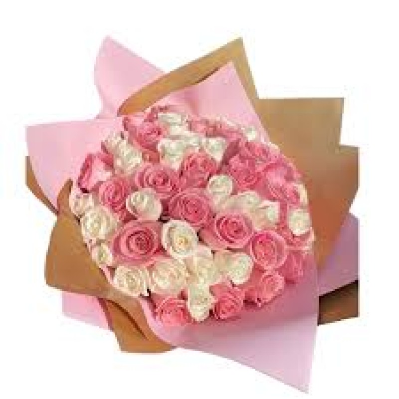 LOVE ROSE 50CT LOVE ROSE 50CT