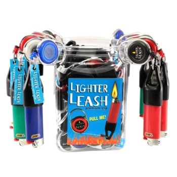 Lighter Leash - 30 Ct Lighter Leash - 30 Ct