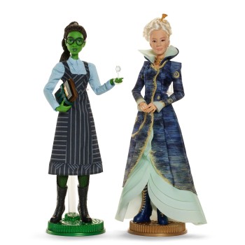 MADAME MORRIBLE MADAME MORRIBLE