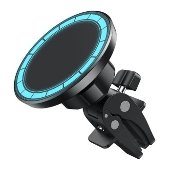 MAGNET CAR PHONE HOLDER MAGNET CAR PHONE HOLDER