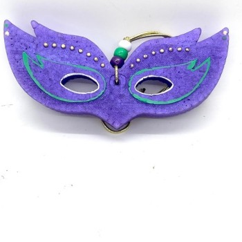 MASQUERADE AIR FRESHNER MASQUERADE AIR FRESHNER