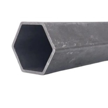 METAL PIPE DIAMOND 4" METAL PIPE DIAMOND 4"