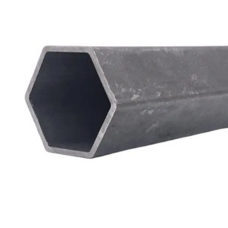 METAL PIPE DIAMOND 4" METAL PIPE DIAMOND 4"