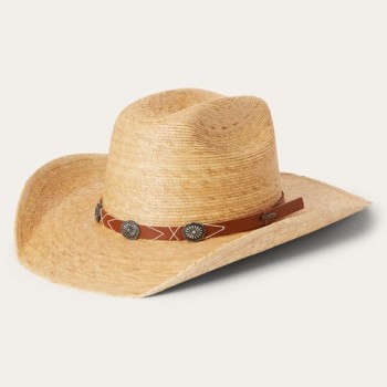 MEXICAN STRAW HATS MEXICAN STRAW HATS