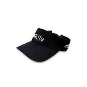 MICRO MESH SUN VISOR MICRO MESH SUN VISOR
