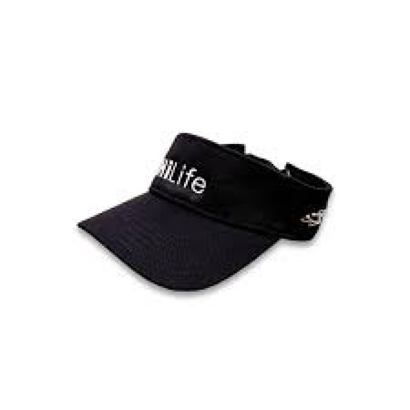 MICRO MESH SUN VISOR MICRO MESH SUN VISOR