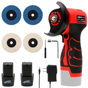 MINI METAL GRINDERS MINI METAL GRINDERS