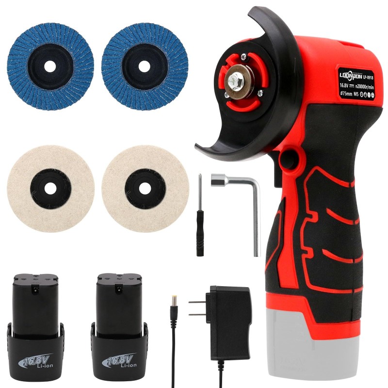 MINI METAL GRINDERS MINI METAL GRINDERS