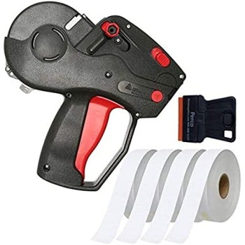 MONARCH PRICING GUN MONARCH PRICING GUN