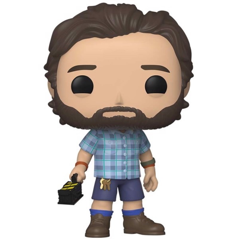 MR GROOBERSON MR GROOBERSON