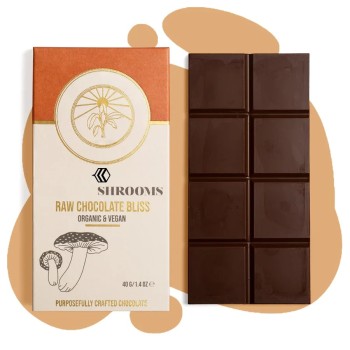 MUSHROOM EXTRACT CHOCOLATE 7GM BAR 1GM BOOSTER 10/BOX COTTON CANDY MUSHROOM EXTRACT CHOCOLATE 7GM BAR 1GM BOOSTER 10/BOX COTTON CANDY