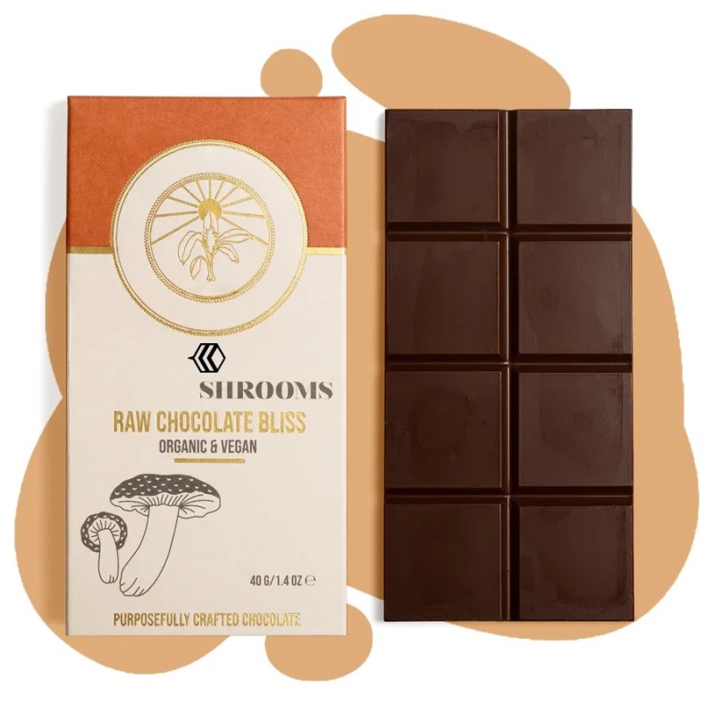 MUSHROOM EXTRACT CHOCOLATE 7GM BAR 1GM BOOSTER 10/BOX COTTON CANDY MUSHROOM EXTRACT CHOCOLATE 7GM BAR 1GM BOOSTER 10/BOX COTTON CANDY