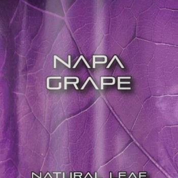 HD NATURAL LEAF CIGARILLOS 3/1.29 15/3 NAPA GRAPE