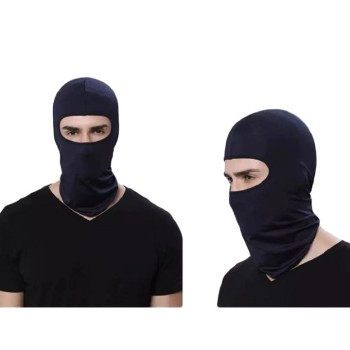 NINJA FACE MASK NINJA FACE MASK