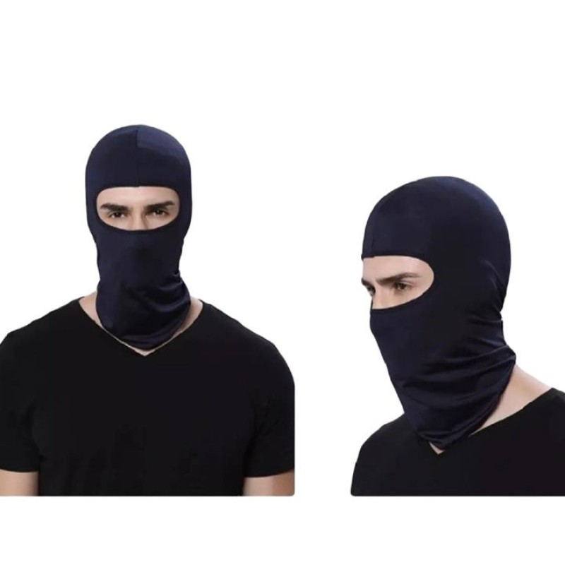 NINJA FACE MASK NINJA FACE MASK