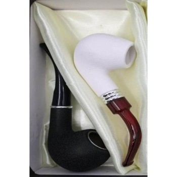 NIRVANA PIPE GS 30515 NIRVANA PIPE GS 30515