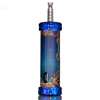 OLIT HOOKALIT 100K PUFFS