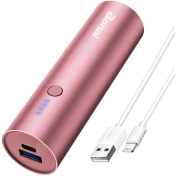 POWER BANK BACKUP BATTERY POWER BANK BACKUP BATTERY