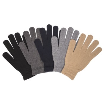 POWER CLUB MAJIC GLOVES 12PK POWER CLUB MAJIC GLOVES 12PK