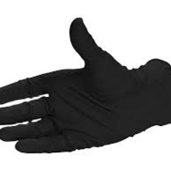 PREMIUM HAND GLOVES PREMIUM HAND GLOVES