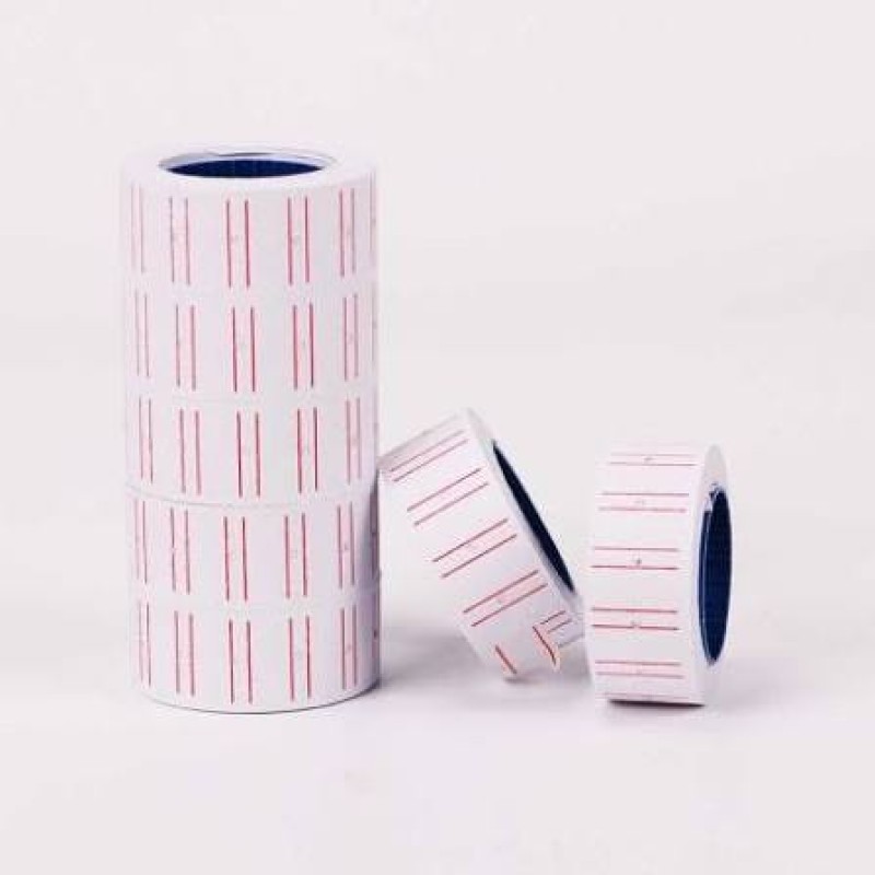 PRICE LABELS