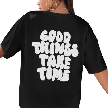 PRINTED T SHIRT PRINTED T SHIRT
