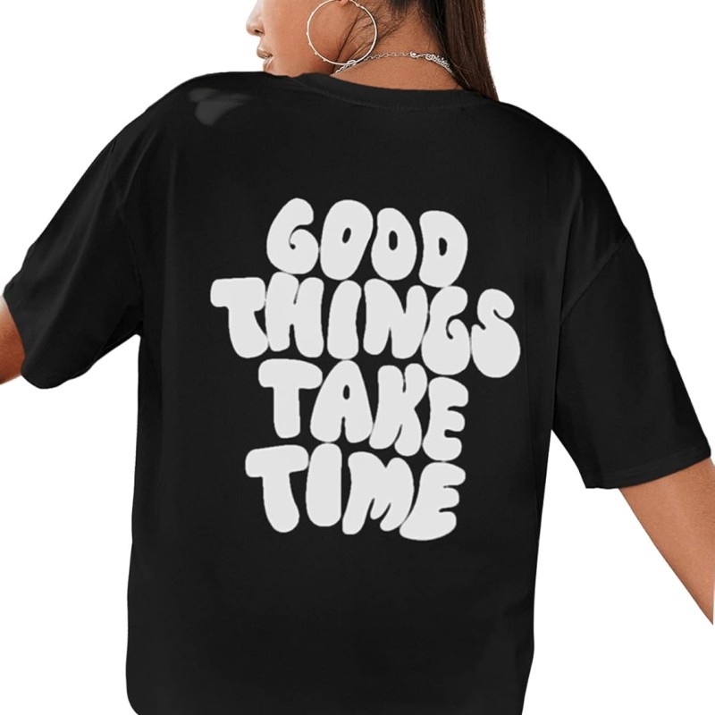 PRINTED T SHIRT PRINTED T SHIRT