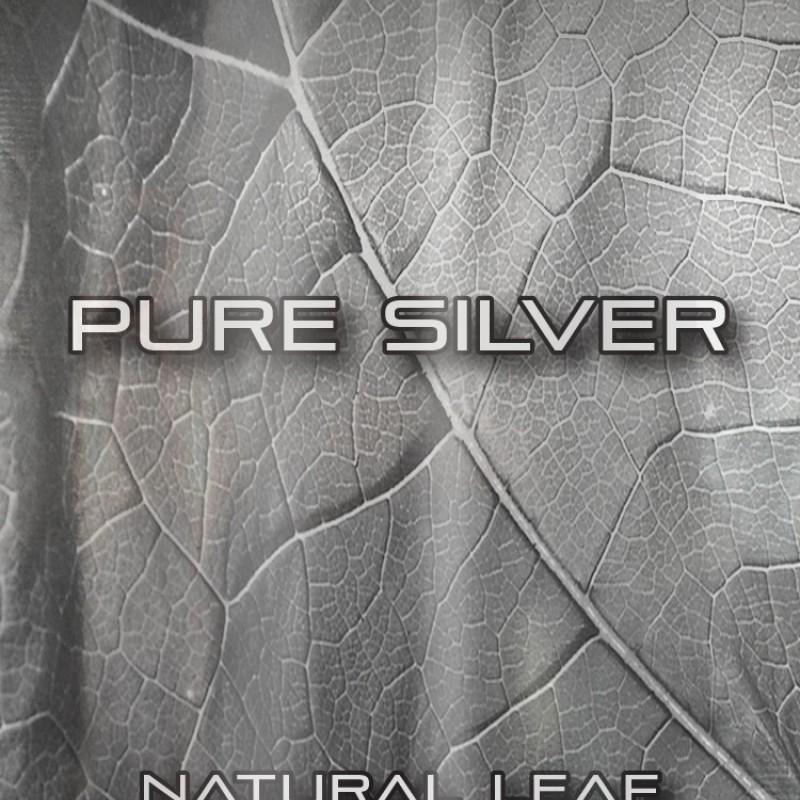 HD NATURAL LEAF CIGARS 2/1.29 10/2 PALMA PURE SILVER HD NATURAL LEAF CIGARS 2/1.29 10/2 PALMA PURE SILVER