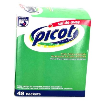 PICOT 48 CT 2 PK PICOT 48 CT 2 PK