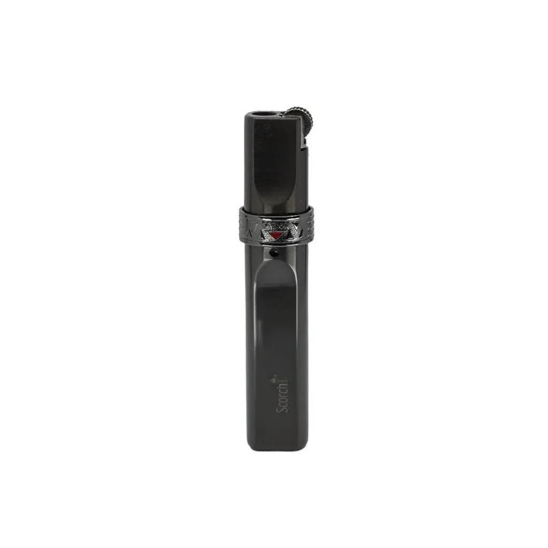 SCORCH TORCH GIFT LIGHTER 1 CT SCORCH TORCH GIFT LIGHTER 1 CT