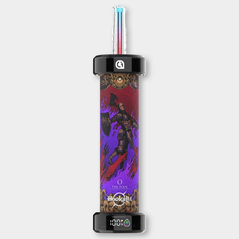 OLIT HOOKALIT 40000 PUFFS 5 CT TWO APPLE SHISHA OLIT HOOKALIT 40000 PUFFS 5 CT TWO APPLE SHISHA