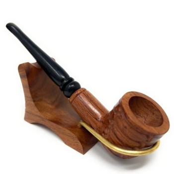 SMOKE PIPE HIGH QUALITY