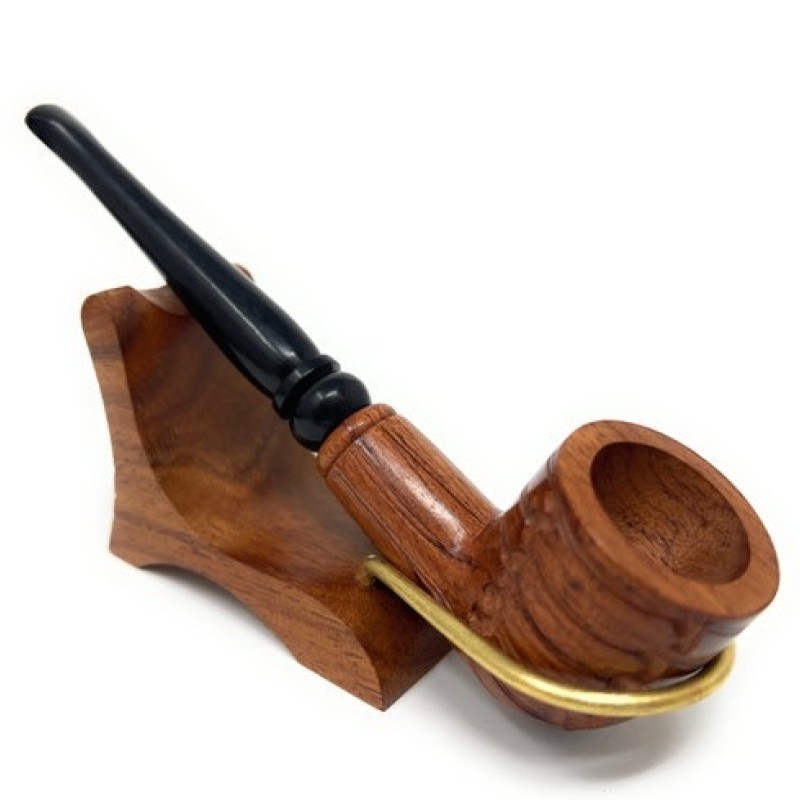 SMOKE PIPE HIGH QUALITY SMOKE PIPE HIGH QUALITY