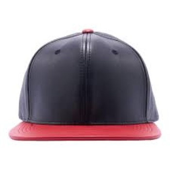 SNAP BACK CAP 100000001882 PB158