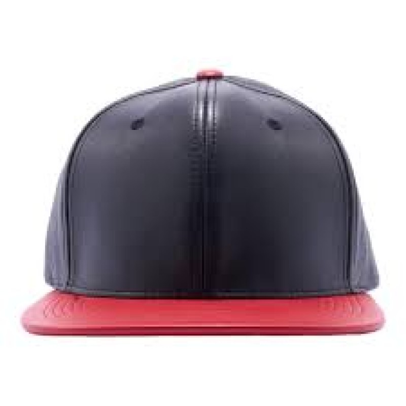 SNAP BACK CAP 100000001882 PB158 SNAP BACK CAP 100000001882 PB158
