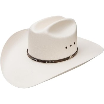 SOMBRERO HECHO PREMIUM KINGSTONE