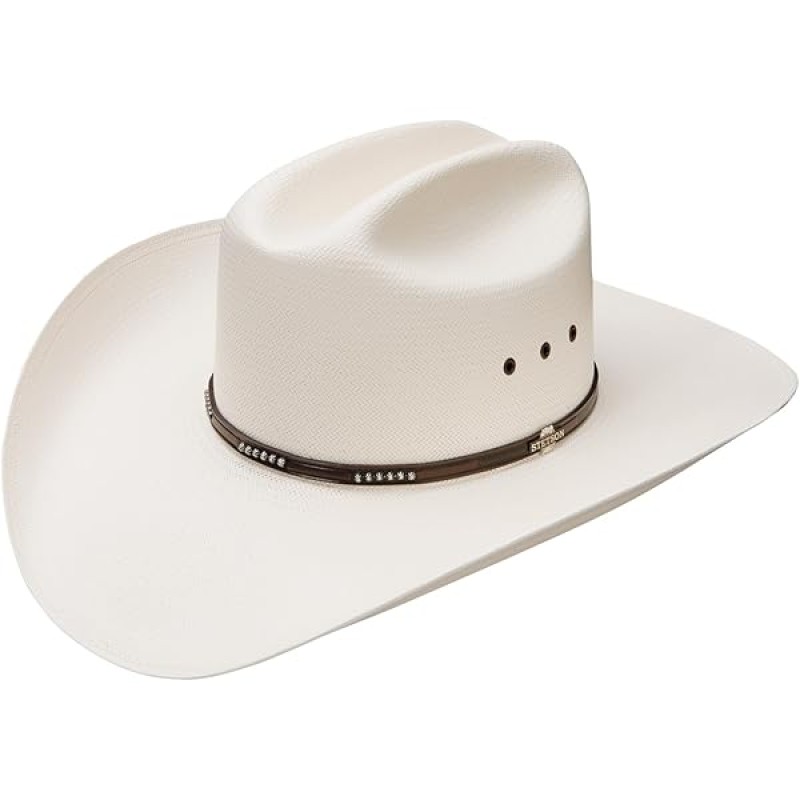 SOMBRERO HECHO PREMIUM KINGSTONE SOMBRERO HECHO PREMIUM KINGSTONE