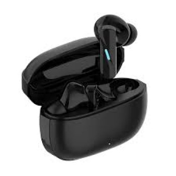 SOMOSTEL SMS I310 WIRELESS EAR PHONE ANC ENC