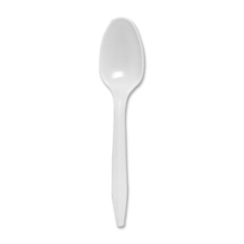 SPOON MEDIUM WEIGHT 1000CT