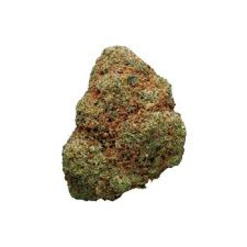 STICKY GREEN 2PK CLASSIC INDICA GOLDEN GOAT GOLD