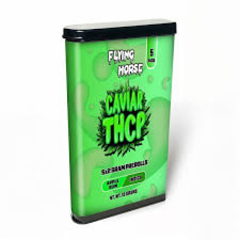 STICKY GREEN 2PK THC-A 2.5GM GELATO # 44 HYBRID