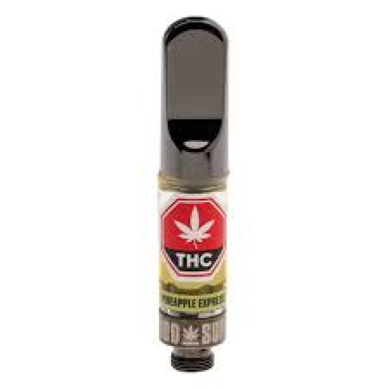 STICKY GREEN DAB PEN 0.5ML SATIVA PINEAPPLE EXPRESS STICKY GREEN DAB PEN 0.5ML SATIVA PINEAPPLE EXPRESS