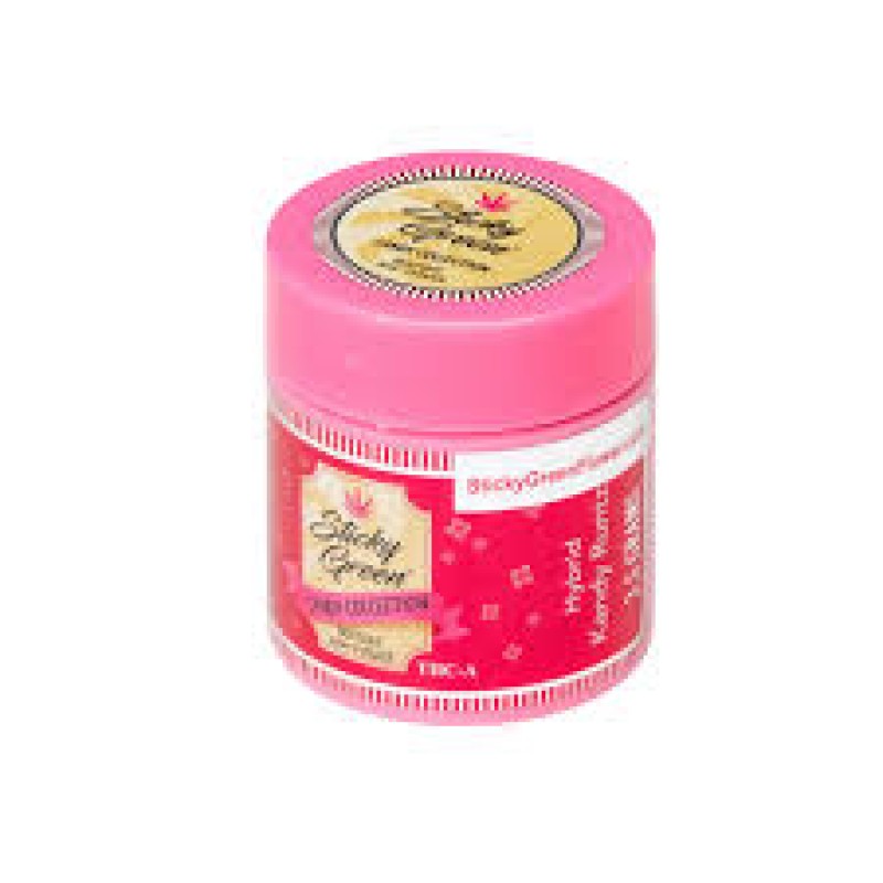 STICKY GREEN FLOWERS HYBRID KANDY RUNTZ THC A 3.5 GM STICKY GREEN FLOWERS HYBRID KANDY RUNTZ THC A 3.5 GM