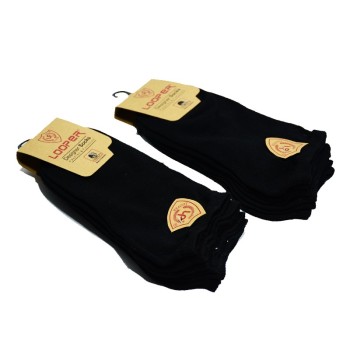 STYLEWEAR SOCKS 3PK