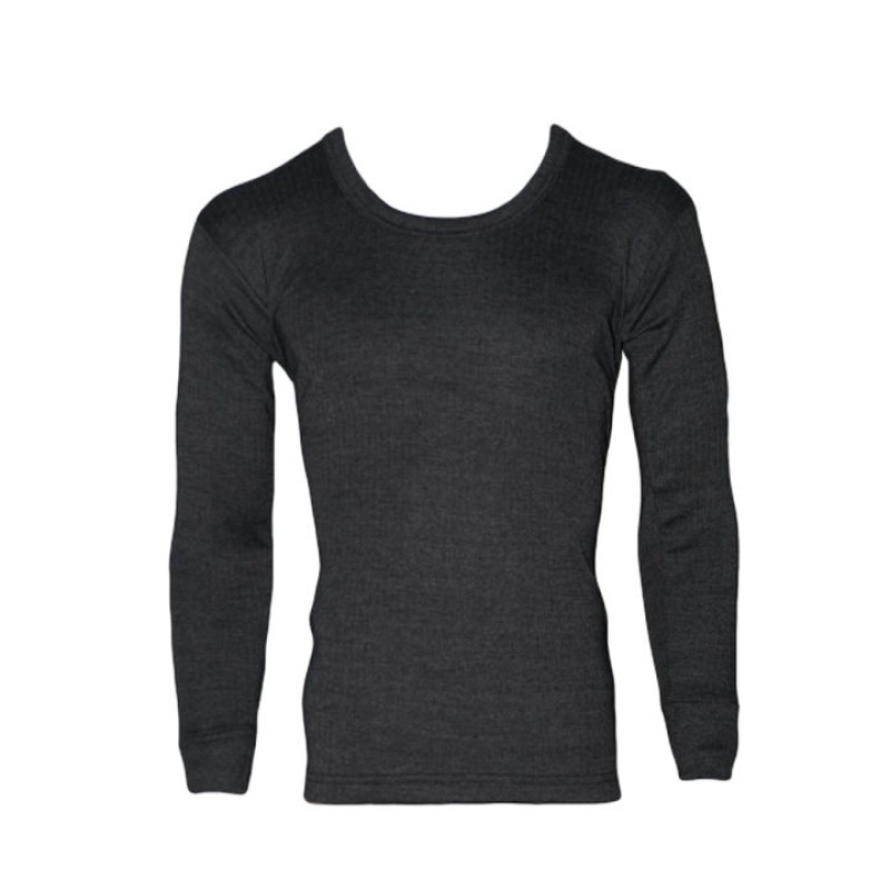 STYLEWEAR THERMAL STYLEWEAR THERMAL