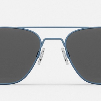 SUN GLASSES CLASS A