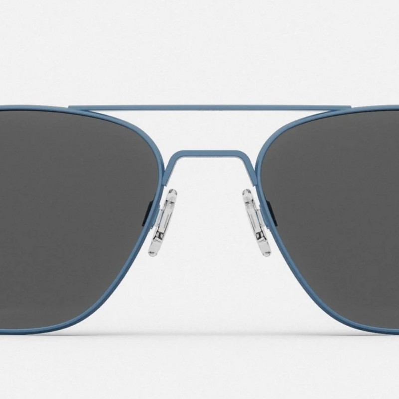 SUN GLASSES REGULAR SUN GLASSES REGULAR