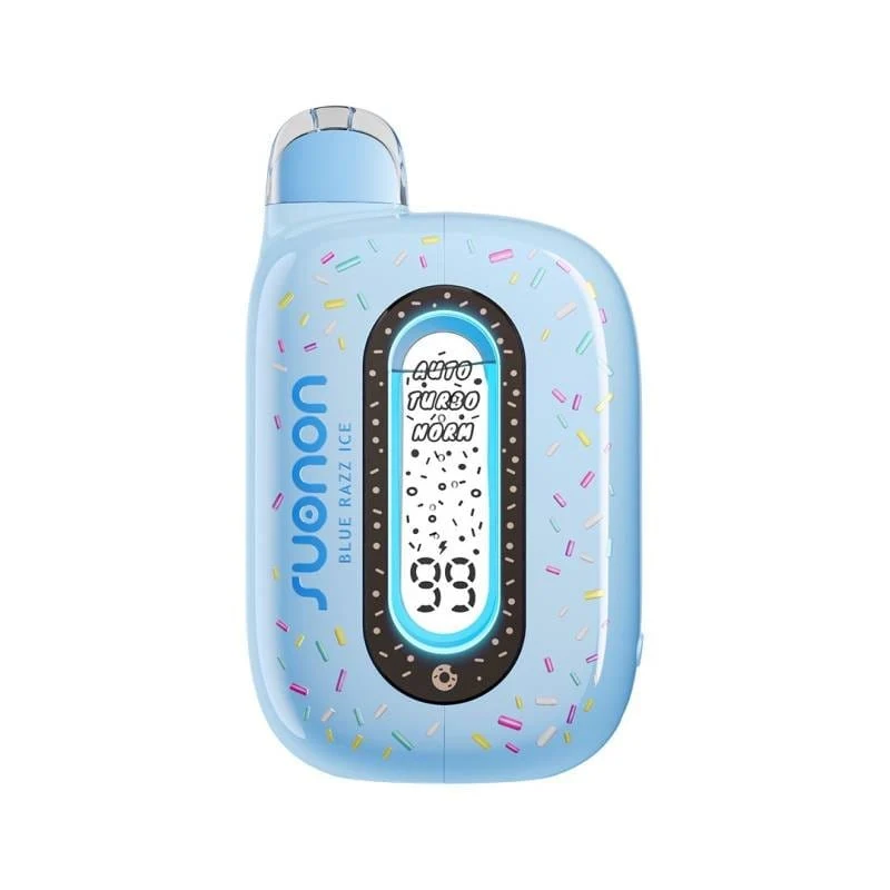 SUONON 50K