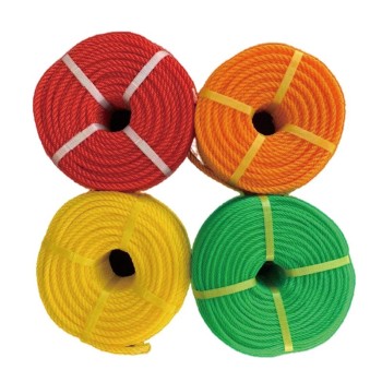 PATCH ANIMAL STRAW SIDEBAND ROPE PATCH ANIMAL STRAW SIDEBAND ROPE